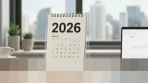 SKB 3 Menteri Umumkan Daftar Lengkap Libur Nasional dan Cuti Bersama 2026, Ada Long Weekend 7 Hari Maret