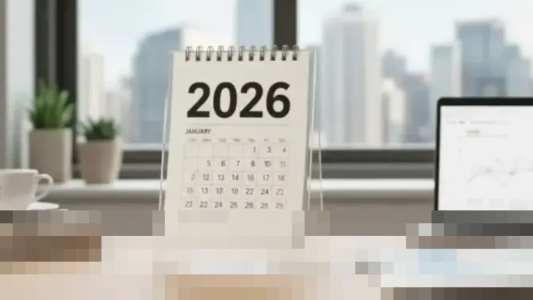 SKB 3 Menteri Umumkan Daftar Lengkap Libur Nasional dan Cuti Bersama 2026, Ada Long Weekend 7 Hari Maret