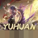 Skin Eksklusif Yuhuan Lyrical Tiger Rilis di Honor of Kings, Simak Cara Memilikinya