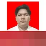 Skripsi: Beban Administratif atau Kontribusi Intelektual? Menyoal Esensi Gelar Sarjana di Perguruan Tinggi