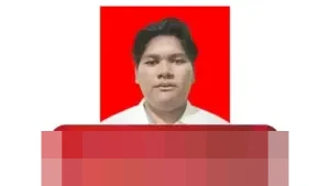 Skripsi: Beban Administratif atau Kontribusi Intelektual? Menyoal Esensi Gelar Sarjana di Perguruan Tinggi