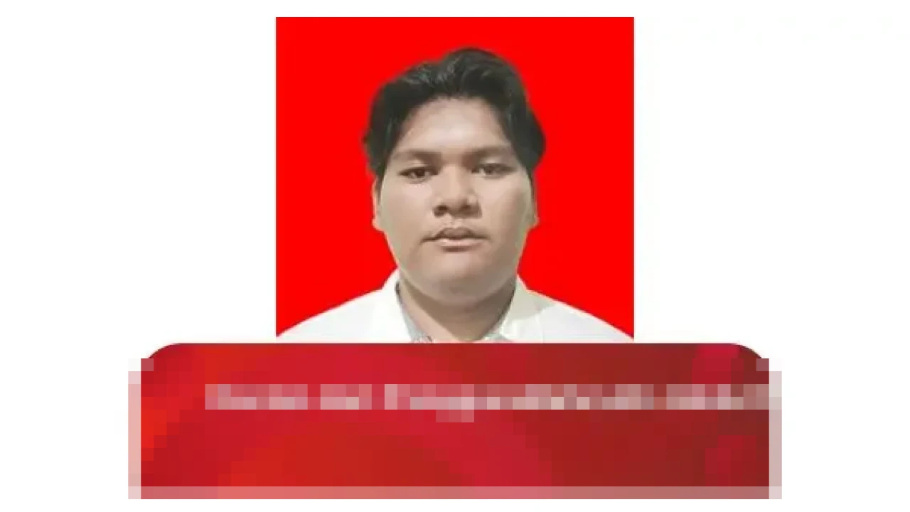 Skripsi: Beban Administratif atau Kontribusi Intelektual? Menyoal Esensi Gelar Sarjana di Perguruan Tinggi