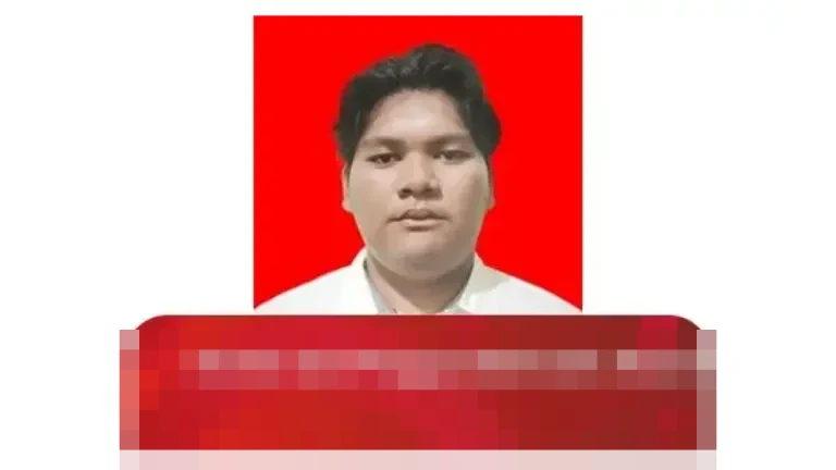 Skripsi: Beban Administratif atau Kontribusi Intelektual? Menyoal Esensi Gelar Sarjana di Perguruan Tinggi