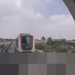 Skytrain Jakarta-Tangsel-Jonggol: Kemenhub Pastikan Kajian Berjalan, Targetkan Mobilitas Efisien