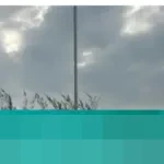 SMAN 4 Aceh Tamiang Kembali Beraktivitas Normal Setelah Banjir Surut, Siap Sambut Semester Genap