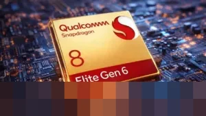 Snapdragon 8 Elite Gen 6 Pro Terancam Hanya Huni HP Flagship Termahal Akibat Harga Melambung