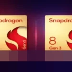Snapdragon 8 Gen 5 Ungguli Gen 3: Performa CPU Melonjak 42%, AnTuTu Tembus Hampir 3 Juta Poin