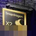Snapdragon X2 Elite Extreme Ungguli Apple M4 Max di Beberapa Sektor Benchmark, Perkuat Windows on ARM