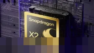 Snapdragon X2 Elite Extreme Ungguli Apple M4 Max di Beberapa Sektor Benchmark, Perkuat Windows on ARM