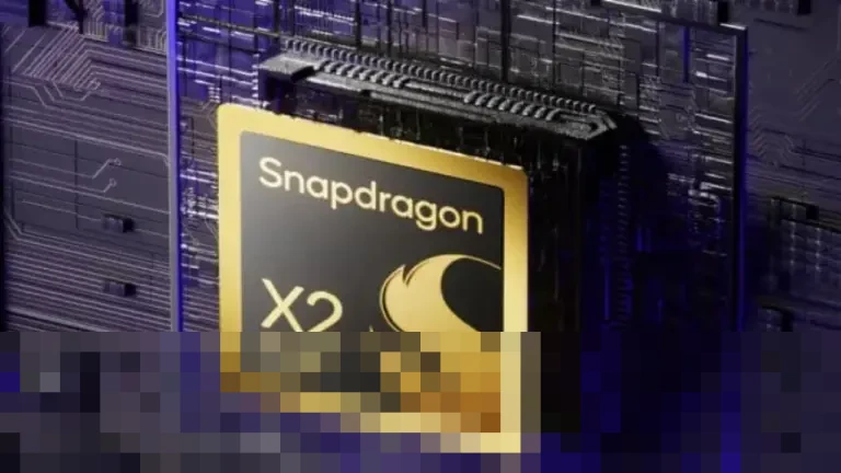 Snapdragon X2 Elite Extreme Ungguli Apple M4 Max di Beberapa Sektor Benchmark, Perkuat Windows on ARM