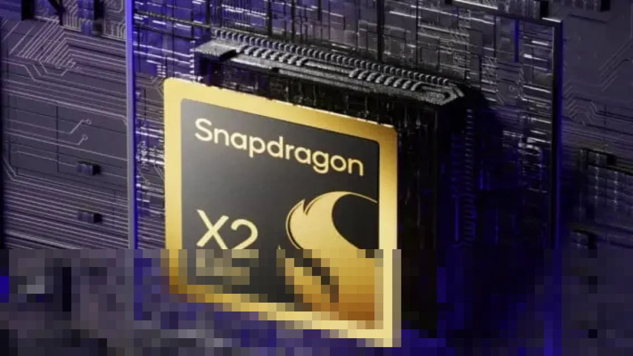 Snapdragon X2 Elite Extreme Ungguli Apple M4 Max di Beberapa Sektor Benchmark, Perkuat Windows on ARM Snapdragon X2 Elite Extreme Ungguli Apple M4 Max di Beberapa Sektor Benchmark, Perkuat Windows on ARM