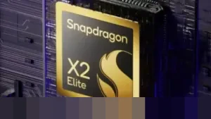 Snapdragon X2 Elite Extreme Ungguli Apple M4 Max di Geekbench, Tantang Dominasi MacBook