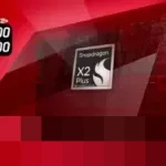 Snapdragon X2 Plus Klaim Unggul 3,5 Kali dari Intel Core Ultra 7, Siap Guncang Pasar Laptop 2026