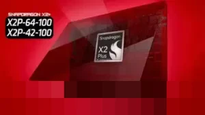 Snapdragon X2 Plus Klaim Unggul 3,5 Kali dari Intel Core Ultra 7, Siap Guncang Pasar Laptop 2026