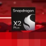 Snapdragon X2 Plus Resmi Meluncur di CES 2026, Qualcomm Klaim Kalahkan Intel Core Ultra 7 dengan Selisih 3,5 Kali Lipat