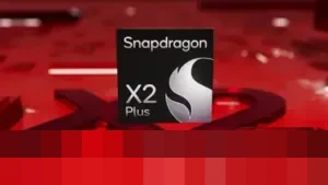 Snapdragon X2 Plus Resmi Meluncur di CES 2026, Qualcomm Klaim Kalahkan Intel Core Ultra 7 dengan Selisih 3,5 Kali Lipat