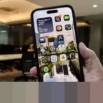 Snapseed Rilis ‘Snapseed Camera’ di iOS 3.11, Tawarkan Filter Analog Retro Ikonis