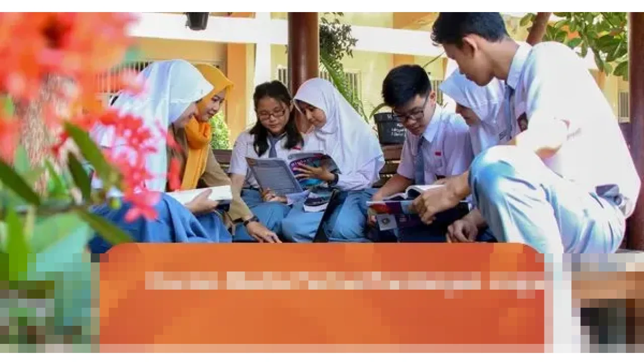 SNPMB Rilis Jadwal dan Komponen UTBK-SNBT 2026, Peserta Wajib Tahu Tips Persiapan Ini