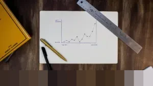 Soechi Lines (SOCI) Kantongi Laba Bersih USD 12 Juta, Restrukturisasi Saham Rampung