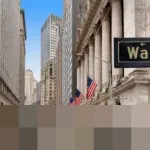 SOFR Rendah dan Jatuh Tempo Utang 2026 Tingkatkan Risiko Cakupan Dividen Crescent Capital