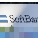 SoftBank Akuisisi DigitalBridge Rp 66,9 Triliun, Perkuat Fondasi Infrastruktur AI