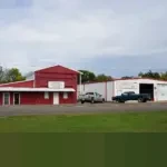 Sol Campbell Tantang Gabriel-Saliba: Duet Bek Terbaik Arsenal Harus Juara Liga Inggris