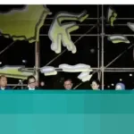 Solidaritas Warga Jakarta: Rp 3,6 Miliar Terkumpul untuk Korban Bencana di Malam Tahun Baru 2026