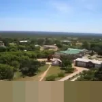 Solusi Jitu Bayar Pajak Kendaraan Bekas Tanpa KTP Pemilik Sebelumnya: Balik Nama Gratis!