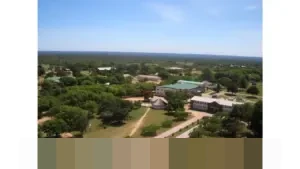 Solusi Jitu Bayar Pajak Kendaraan Bekas Tanpa KTP Pemilik Sebelumnya: Balik Nama Gratis!