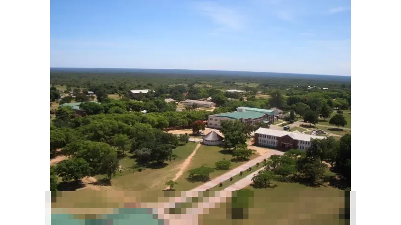 Solusi Jitu Bayar Pajak Kendaraan Bekas Tanpa KTP Pemilik Sebelumnya: Balik Nama Gratis!