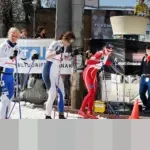 Solusi Kreatif Siswa Hadapi Belajar Daring, Terangkum dalam Kunci Jawaban Bahasa Indonesia Kelas 5 Halaman 101