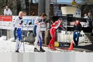 Solusi Kreatif Siswa Hadapi Belajar Daring, Terangkum dalam Kunci Jawaban Bahasa Indonesia Kelas 5 Halaman 101