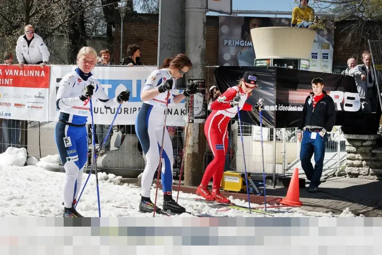 Solusi Kreatif Siswa Hadapi Belajar Daring, Terangkum dalam Kunci Jawaban Bahasa Indonesia Kelas 5 Halaman 101