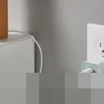 Solusi Praktis Pengisian Daya: IKEA Luncurkan Charger USB-C Mungil Seharga $4 yang Wajib Dimiliki