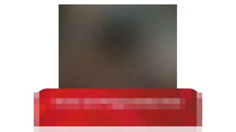 Somali Seas Shield (S3): Strategi Regional Komprehensif Atasi Ancaman Pembajakan di Somalia Somali Seas Shield (S3): Strategi Regional Komprehensif Atasi Ancaman Pembajakan di Somalia