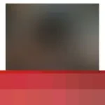 Somali Seas Shield (S3): Strategi Regional Komprehensif Atasi Ancaman Pembajakan di Somalia