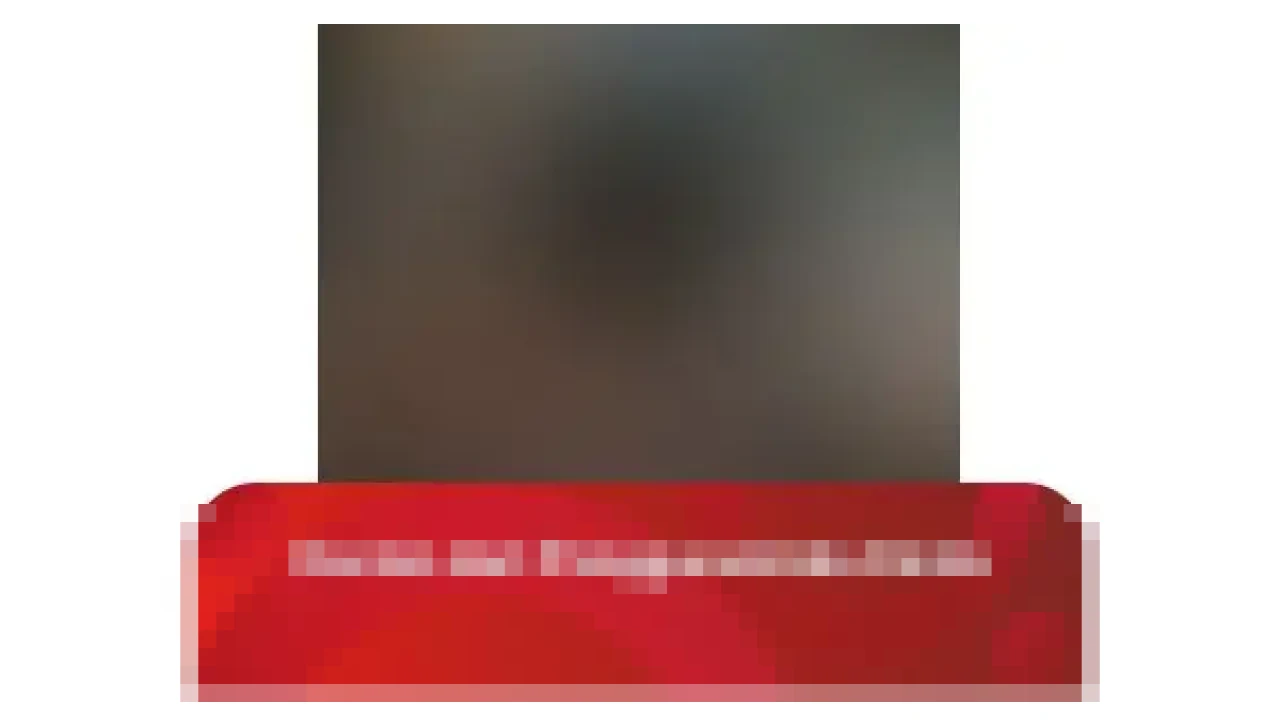 Somali Seas Shield (S3): Strategi Regional Komprehensif Atasi Ancaman Pembajakan di Somalia Somali Seas Shield (S3): Strategi Regional Komprehensif Atasi Ancaman Pembajakan di Somalia