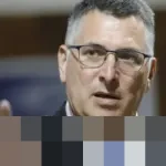 Somalia Kecam Keras Kunjungan Menlu Israel ke Somaliland: Penyusupan Tanpa Izin!