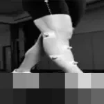 Song Hye Kyo Jadi Wajah Baru FitFlop, Perkuat Komitmen pada Teknologi Biomekanik Canggih