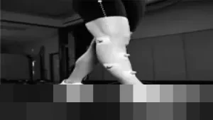 Song Hye Kyo Jadi Wajah Baru FitFlop, Perkuat Komitmen pada Teknologi Biomekanik Canggih