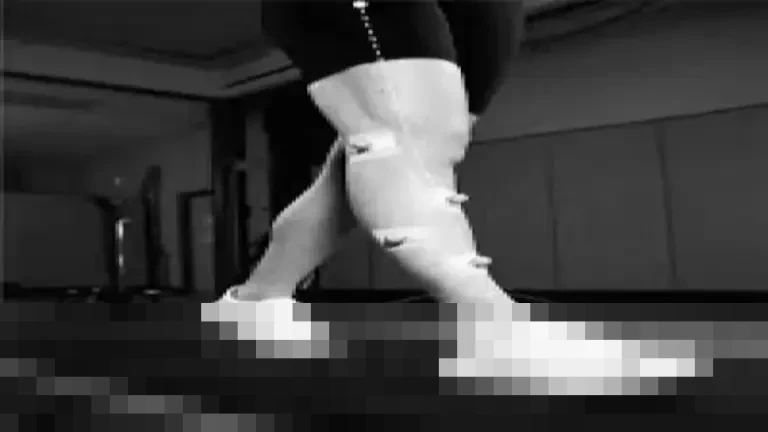 Song Hye Kyo Jadi Wajah Baru FitFlop, Perkuat Komitmen pada Teknologi Biomekanik Canggih