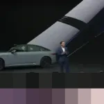 Sony-Honda Luncurkan AFEELA 1: Eric Lempel Sebut “Konsol PS5 di Dalam Mobil” untuk Hiburan Perjalanan