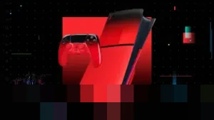 Sony Luncurkan Koleksi Hyperpop, Hadirkan Warna Neon Mencolok untuk Aksesori PS5 Slim