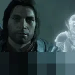 Sony Patenkan AI ‘Ghost’ untuk Pandu dan Mainkan Bagian Sulit Game, Picu Pro Kontra Gamer