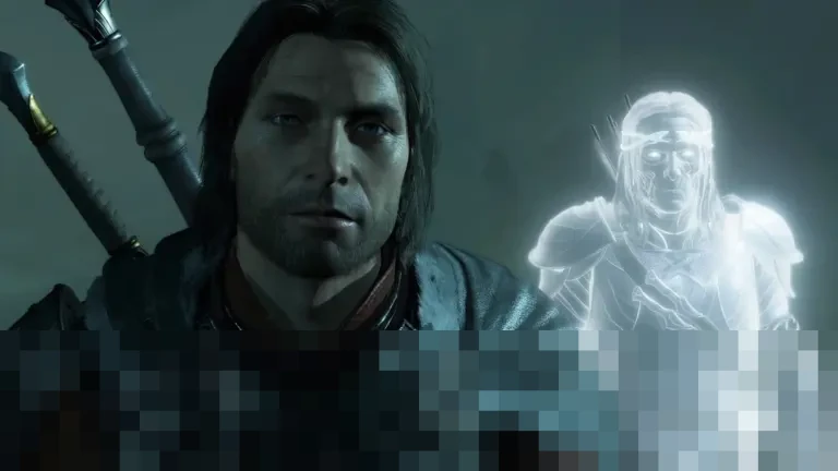 Sony Patenkan AI ‘Ghost’ untuk Pandu dan Mainkan Bagian Sulit Game, Picu Pro Kontra Gamer