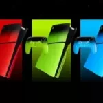 Sony Resmi Luncurkan DualSense Hyperpop Collection PS5, Tawarkan Desain Futuristik dengan Harga Premium