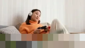 Sony Umumkan Tiga Game Gratis PlayStation Plus Januari 2026, Termasuk Need for Speed Unbound