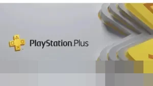 Sony Umumkan Tiga Game Gratis PS Plus Januari 2026, Need for Speed Unbound Masuk Daftar