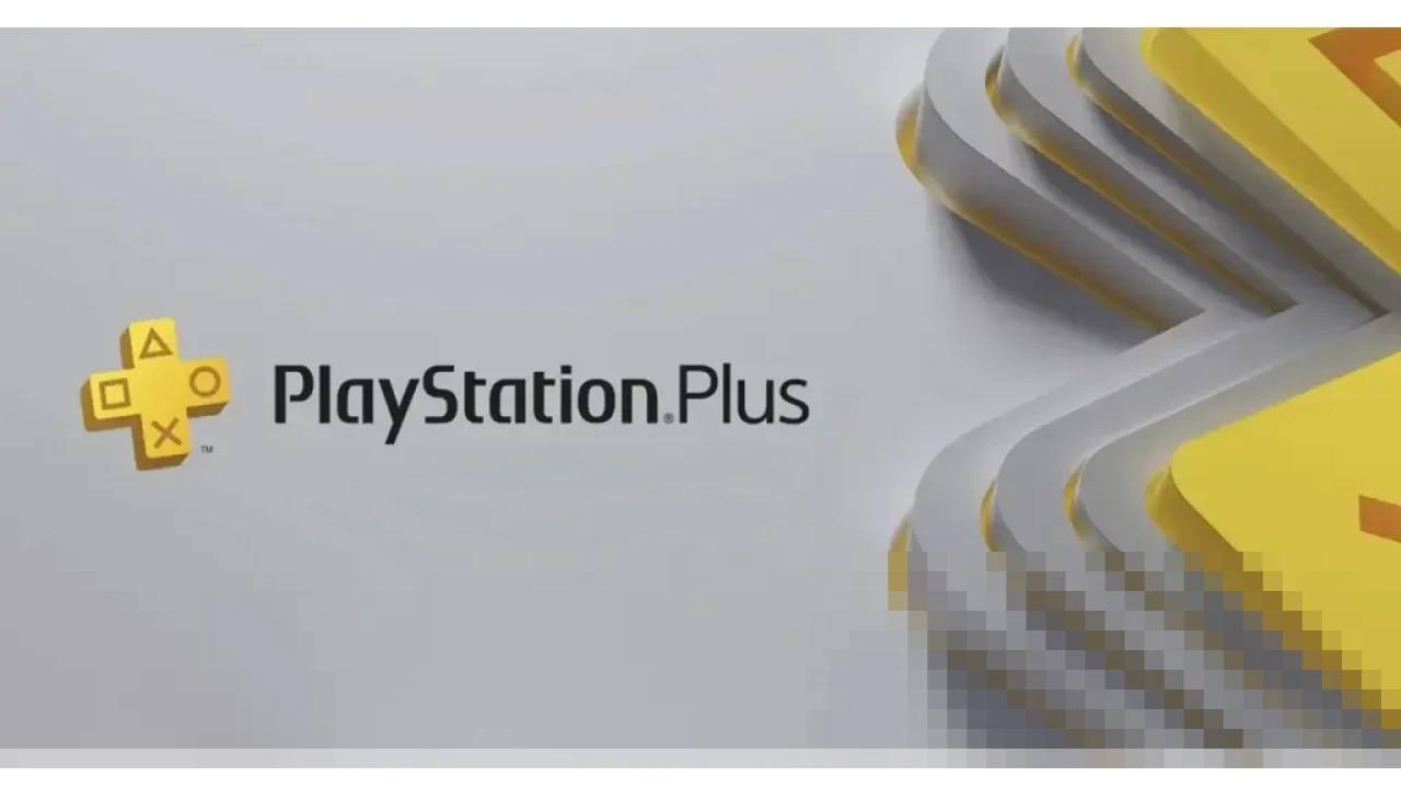 Sony Umumkan Tiga Game Gratis PS Plus Januari 2026, Need for Speed Unbound Masuk Daftar Sony Umumkan Tiga Game Gratis PS Plus Januari 2026, Need for Speed Unbound Masuk Daftar