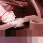 Sopir Angkot di Bogor Terbukti ‘Nge-fly’ Sabu Setelah Antar Kapolsek Cileungsi